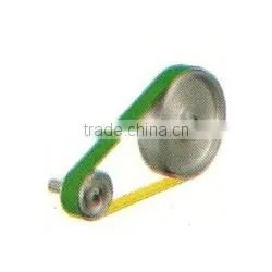 Fixed Carriage Bands- Packing Machine Belts thumbnail-2
