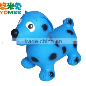 Inflatable Animal Toy thumbnail-1
