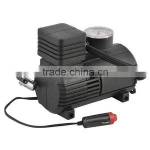 250/300 PSI 80W Mini Electric Air Pump (WIN-705) thumbnail-2