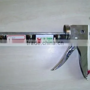 Caulking Guns-TQZ001-YS thumbnail-1