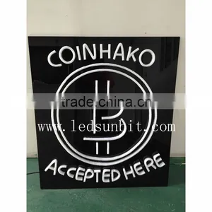 Led Neon Signs SMD Mini Neon Flex 8*20mm Vivid thumbnail-3