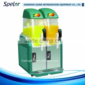 High-grade Easy Cool Slush Machine Parts thumbnail-1