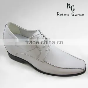 2013 New Style Men's Height Increasing Shoes thumbnail-1