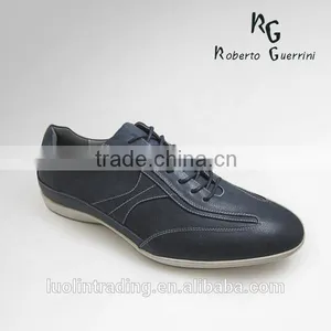 Wholesale Sport Shoes New Model Shoes Men thumbnail-1