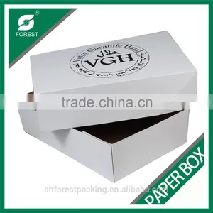 FREEZER FOOD STORAGE BOXES FOR MEAT thumbnail-3