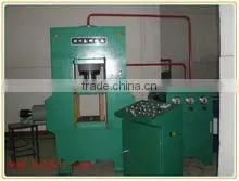 Tube Bulging Hydraulic Press thumbnail-1