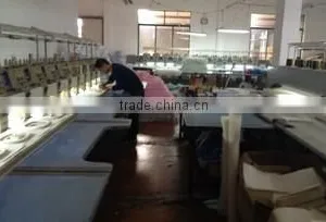 Ningbo Ishow Trade Co., Ltd. company overview - view 3 thumbnail