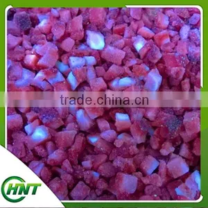 Frozen Strawberry Dice 10*10 thumbnail-1