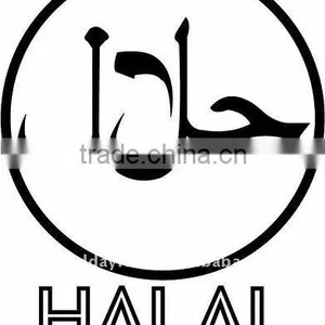 Super HALAL Discount Delicious Shrimp Flaovr Seasoning Powder thumbnail-1