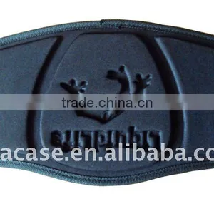 EVA Cushion Material thumbnail-1
