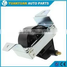 Citroen Part for Ignition Coil 597047 Citroen Relay 230P 1994-2002 Citroen XM 1989-1994 Peugeot 605 1989-1999 thumbnail-1