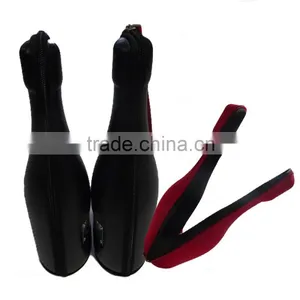 Hot Selling Eva Wine Packing Case for Easy Take and Protective thumbnail-2