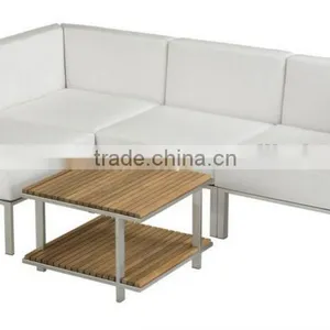 Sofa thumbnail-1