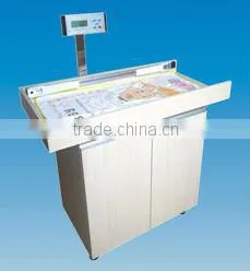 Electronic Infant Table Scale thumbnail-1
