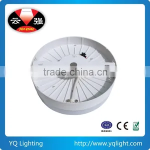 2016 LED Ceiling Lighting Panel thumbnail-2
