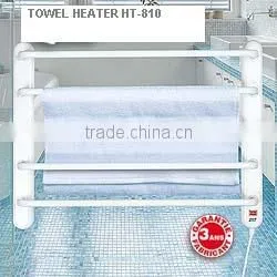 Bathroom Accessories thumbnail-1