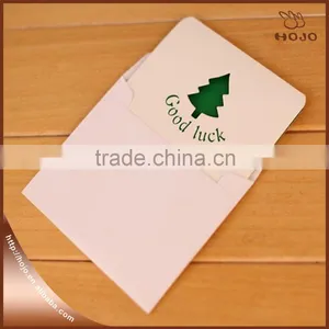New Design Cartoon Greeting Card for Holiday thumbnail-1