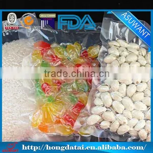 Embossed Vacuum Bag for Dried Fish thumbnail-5