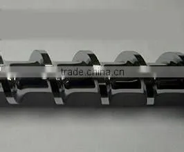 Corn Flakes Production Line Manufacturing Plant thumbnail-4