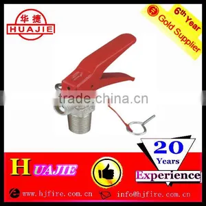 5kg Co2 Valve thumbnail-1