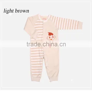 Supplier Factory Direct Fashion Baby's Clothing thumbnail-5