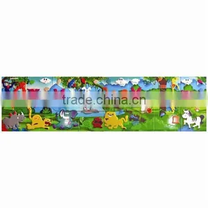 Early Childhood Play,Climbing Wall,Soft Play,Cheer thumbnail-1