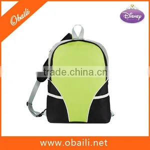 Hot Sale Sling Backpack thumbnail-1