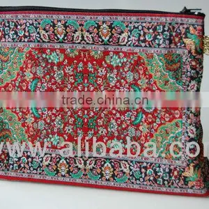 Make up Purse thumbnail-1