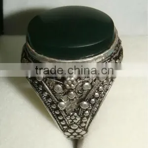 Finger Ring, Diamond Ring, Wedding Ring thumbnail-1