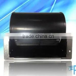 PSC ECAC Centrifugal Fan: 254x170.7x180mm With CE and Erp 2015 thumbnail-1