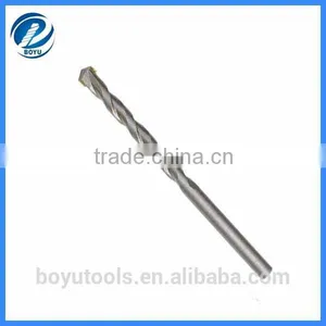 Masonry Drill Bits Concrete Drill Bits thumbnail-1