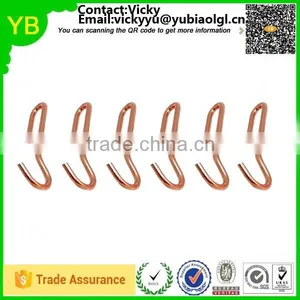 Custom Cardboard Hook Display thumbnail-4