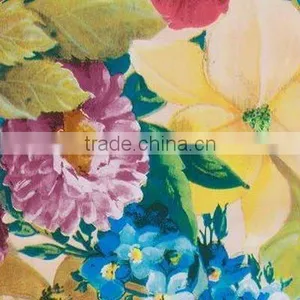 High Quality Printed Transfer Film thumbnail-1