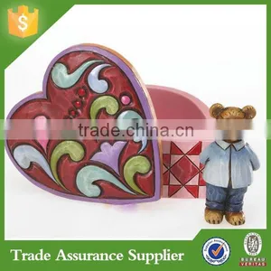 Cheap Wedding Dolls For Guest Gifts Decoration thumbnail-4