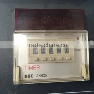 Metal Charpy Gap Impact Testing Low Temperature Groove With -30 Centigrade DWC-30 thumbnail-5