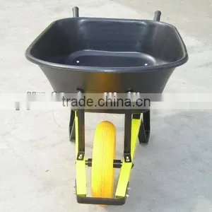 Team Systems Hand Trucks thumbnail-4