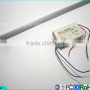 High Power 1200mm 16w SMD T5 Led Tube Lighting 3 Year Warranty thumbnail-4