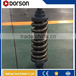Komats u Genuine Spare Part Bulldozer & Excavator Tension Spring,Track Adjuster,adjustable Spring/ Recoil Spring thumbnail-2
