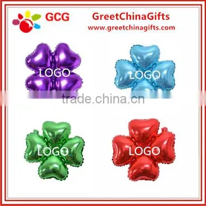 Birthday & Party Supplies Cheap Latex Balloon Supplier's Choice thumbnail-4