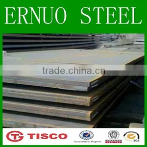 Carbon Tool Steels thumbnail-1