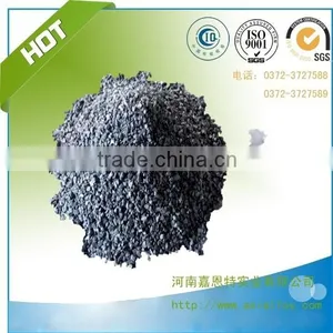 Ferroalloy Products Inoculant Used in Casting Iron thumbnail-3