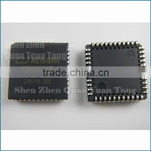Electronic MPC82G516AP Quality Guarantee thumbnail-2