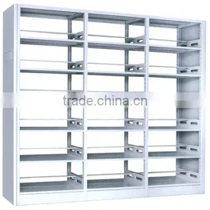The Most Popular Metal School Bookshelf thumbnail-3
