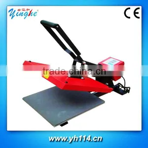 Heat Transfer Sticker Tshirt for Sale thumbnail-1