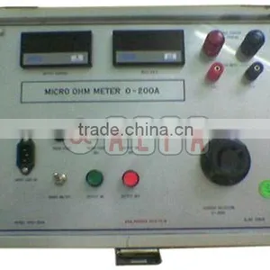 Digital Resistivity Meter thumbnail-1