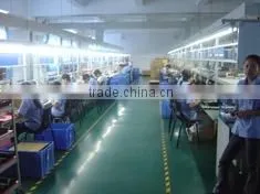 Shenzhen Bao Ye Heng Industrial Development Co., Ltd. company overview - view 2 thumbnail