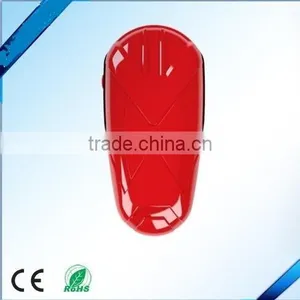 GPS Tracker Real Time Mini Bicycle GPS Tracking Chip GSM/GPRS/GPS Tracker For Bike thumbnail-1
