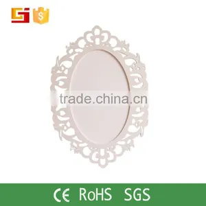Yiwu ECO-friendly Wood Photo Frame Hot Selling in 2015 New Design thumbnail-2
