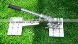 All Kinds Artificial Turf Tools thumbnail-5