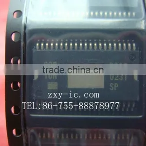R2A30231SP thumbnail-1